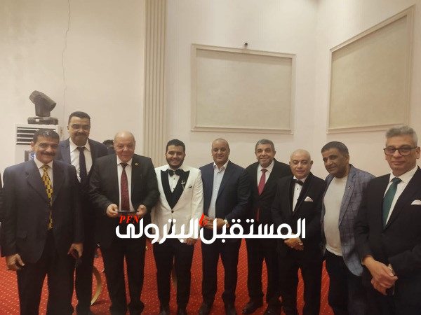 زفاف مصطفى يحي الشامي ومروة الدمرداش