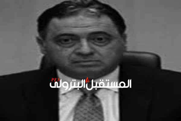 وفاه الدكتور أحمد عماد الدين راضى وزير الصحة الأسبق
