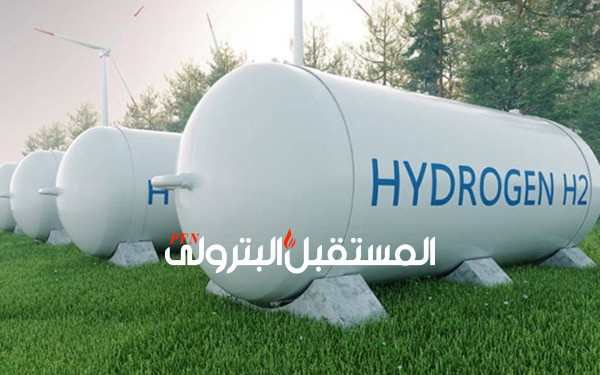 زيادة إنتاج الهيدروجين الأخضر يضيف من 10-18 مليار دولار لاقتصاد مصر بحلول 2050