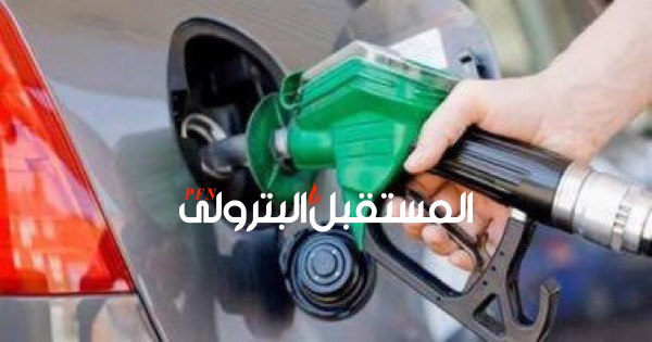 عاجل: رفع أسعار البنزين والسولار والبوتاجاز
