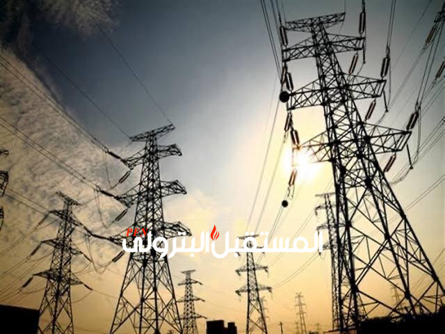 الحكومة : استمرار تخفيف أحمال الكهرباء حتى منتصف الاسبوع المقبل