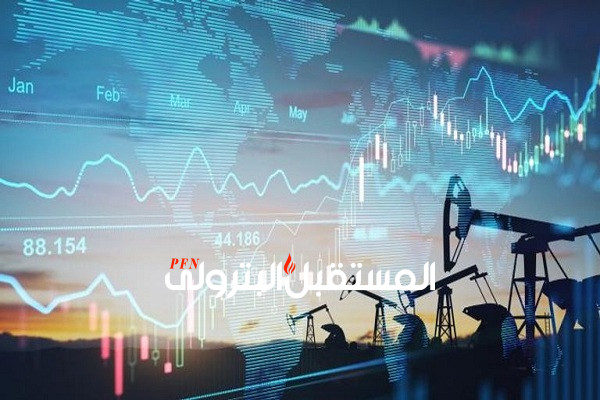 أسعار النفط ترتفع بعد تحرك الصين لدعم الاقتصاد المتعثر