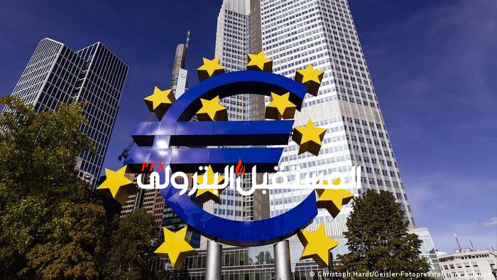 المركزي الأوروبي" قد يضطر لمواصلة رفع الفائدة