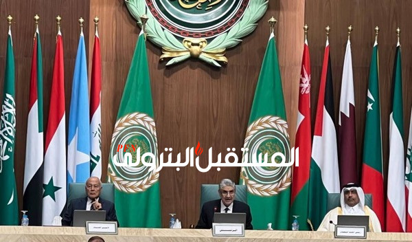 وزير الكهرباء يعلن الموافقة على اتفاقيتي السوق العربية المشتركة