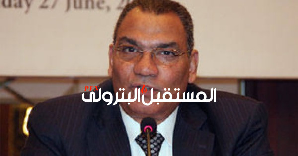 وفاة عثمان محمد عثمان وزير التخطيط الأسبق