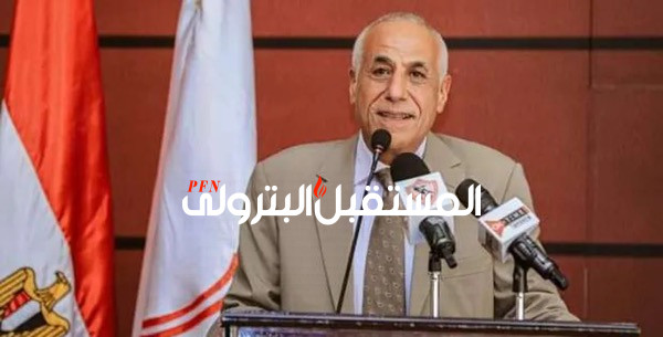 عاجل: حسين لبيب رئيسًا لنادي الزمالك لمدة أربع سنوات