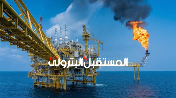 صادرات الغاز الإسرائيلي لمصر ترتفع 42.77% خلال 2022-2023