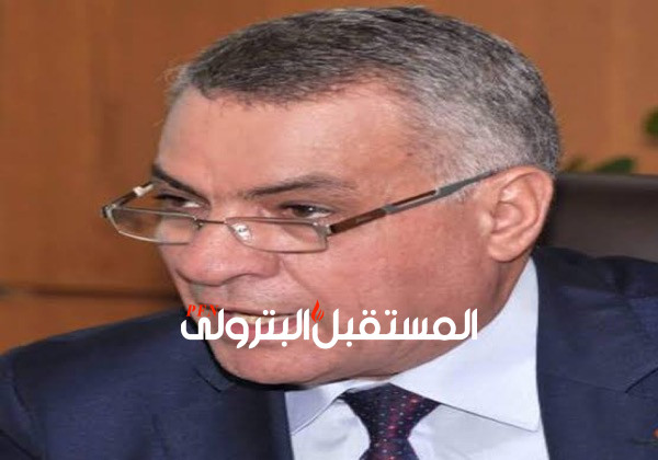 جراحة طبية لرائد التصنيع محمد الجوهري