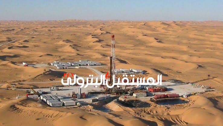 ماذا تعرف عن حقل الحيران؟.. أحدث اكتشافات الغاز السعودية