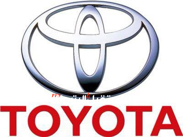 شركة Toyota تعتزم استدعاء أكثر من مليون سيارة بسبب مشكلة قد تعطل عمل الوسائد الهوائية