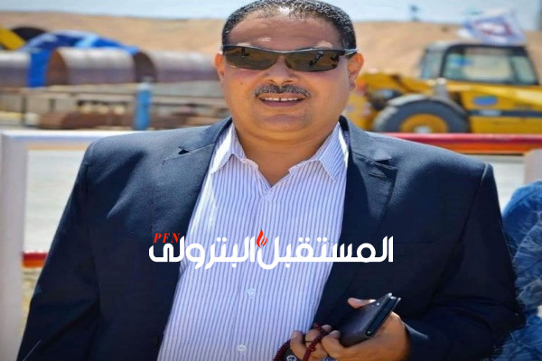 وفاة ناصر الطيري عديل محمد جبران في حادث أليم