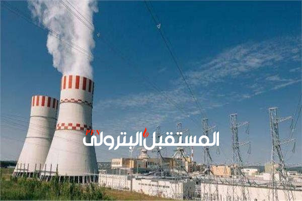 مصر تحصل على دفعات من قرض "الضبعة" النووي تتجاوز مليار دولار