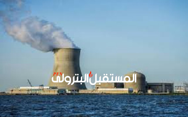 روساتوم الروسية: دورة عمل المحطة النووية بمصر تقترب من 100 عام