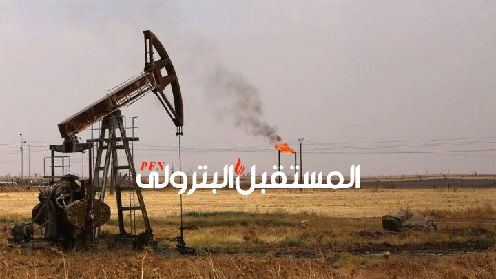 أسعار النفط ترتفع بفعل مخاوف تعطل الإمدادات من الشرق الأوسط