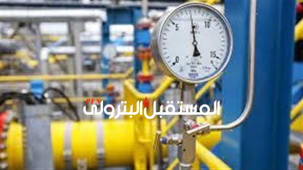 البترول تبحث تعديل تسعير الغاز و"الكهرباء" وتقدم مقترحات بشأن تعريفة الاستهلاك