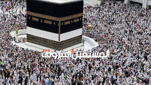 السعودية تمنع دخول مكة دون تصريح