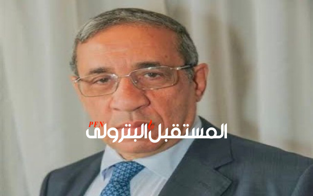 شخصيات.."خالد الغزالي" رجل المستحيل و إمام الساخرين