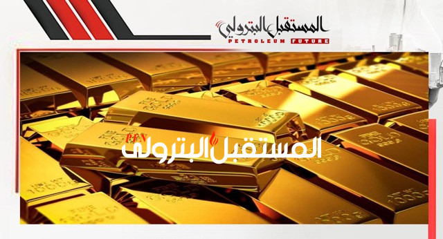 سعر الذهب في مصر اليوم السبت 22 يونيو 2024