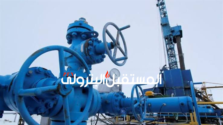 البترول : إعادة التشغيل والضخ لإمدادات الغاز الطبيعي لمصانع الاسمدة