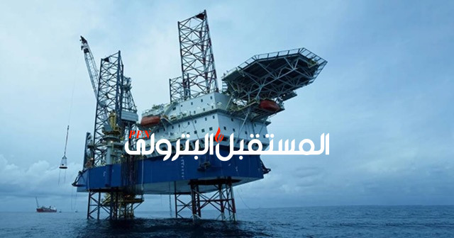"أديس" توقع عقداً مع "سوكو" بـ 185 مليون ريال لتشغيل منصة حفر بحرية في مصر
