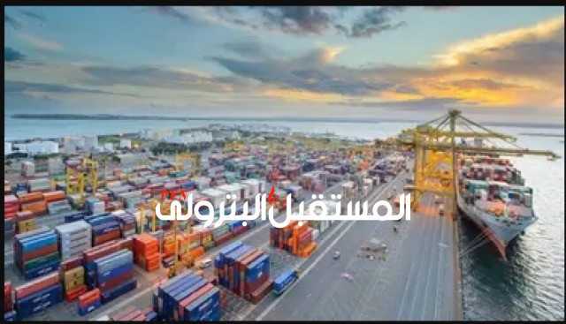 مصر تفرج عن بضائع ومستلزمات إنتاج بقيمة 17 مليار دولار