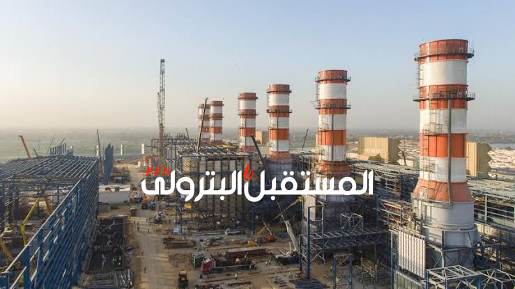 سيمنس الألمانية تتلقى عرضًا بقيمة 1.5 مليار دولار لتطوير محطتي كهرباء في السعودية