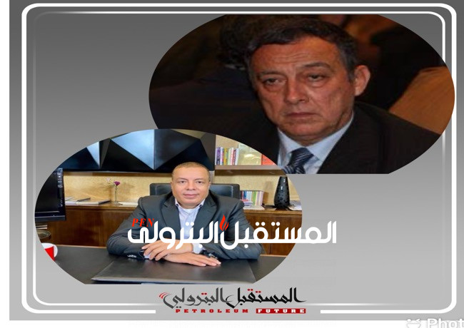 رد هادي فهمي وتعقيب عثمان علام على انتخابات جمعية البترول
