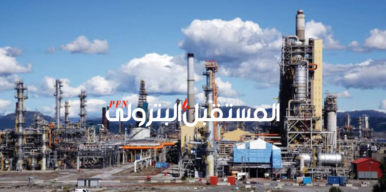 الإسكندرية للأسمدة تعلن إيقاف مصانعها بسبب إمدادات الغاز