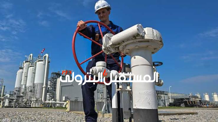 البترول: إنتاج مصر من الغاز يبلغ حالياً 5.7 مليار قدم مكعبة يومياً
