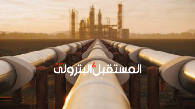أنابيب البترول تستثمر 1.2 مليار جنيه لإنشاء خط جديد لنقل الخام