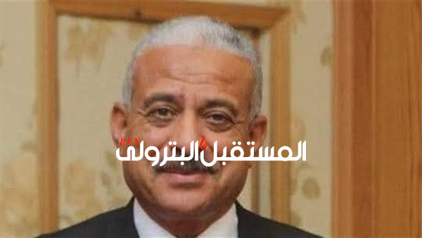 عاجل : الفريق عبدالمجيد صقر وزيراً للدفاع