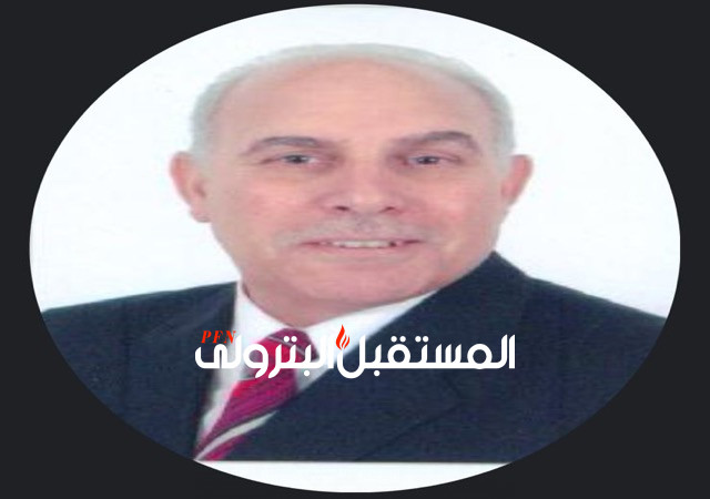 سيد سالم يكتب: الوزير الجديد كريم بدوي