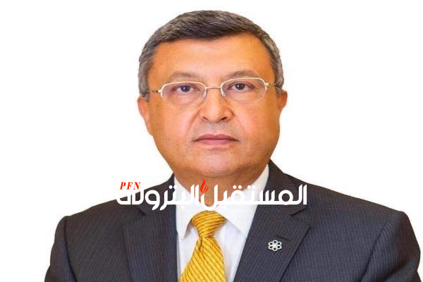 وزير البترول: الاستهلاك السنوي لكل احتياجات مصر 80 مليون طن