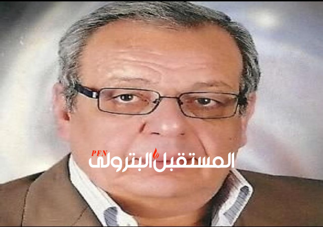 شخصيات… محمد الالفي ومدرسة بتروبل