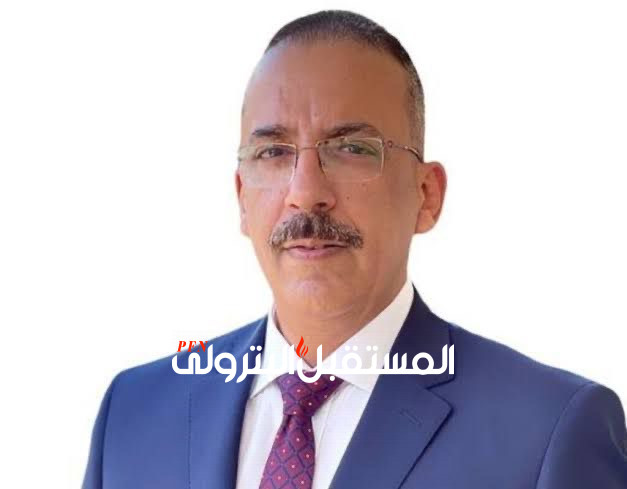 شخصيات…الرقابة و وليد أنور