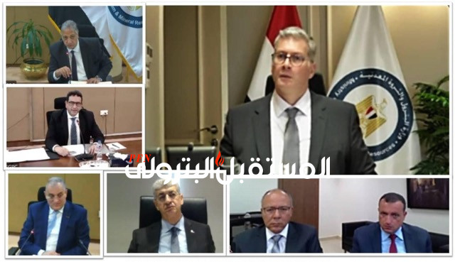 جمعية خدمات البترول البحرية PMS تضيف انشطة جديدة وفتح فروع بالخارج