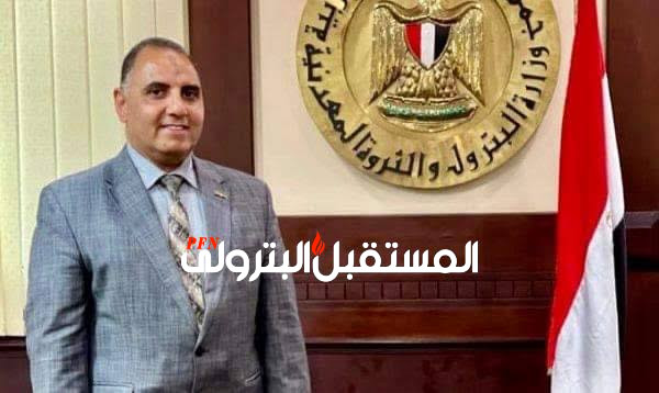 بالأرقام: إنجازات البتروكيماويات المصرية فى العام المالي 2024/2023