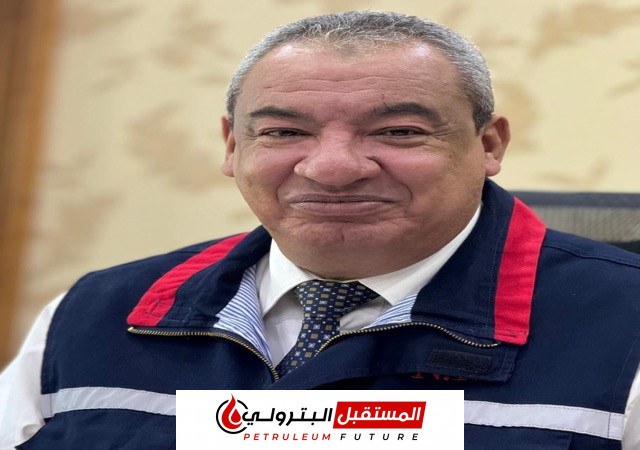 شخصيات..محمد عبدالله حبيس إنجازاته