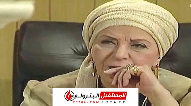 من يحمي فساد المعلمة فضة المعداوي وزوجها؟